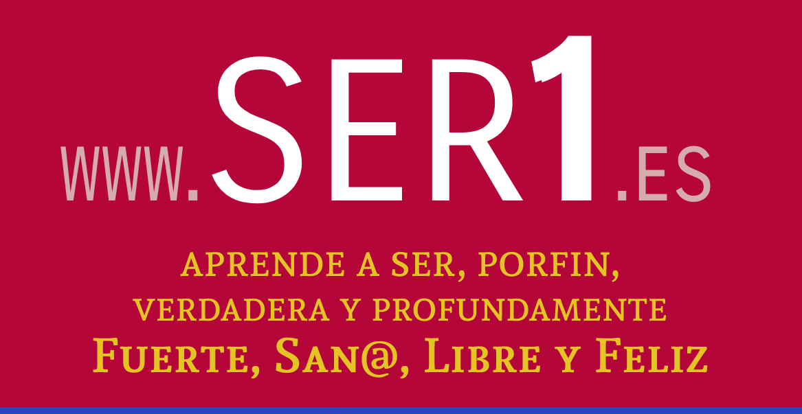SER1